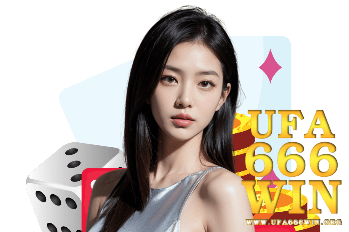ufa666win สมัคร