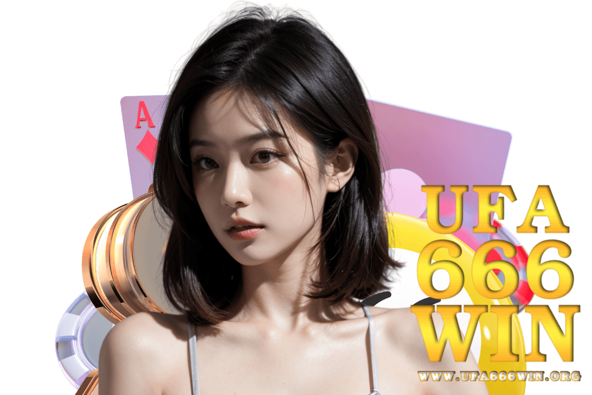 ufa666win สล็อต