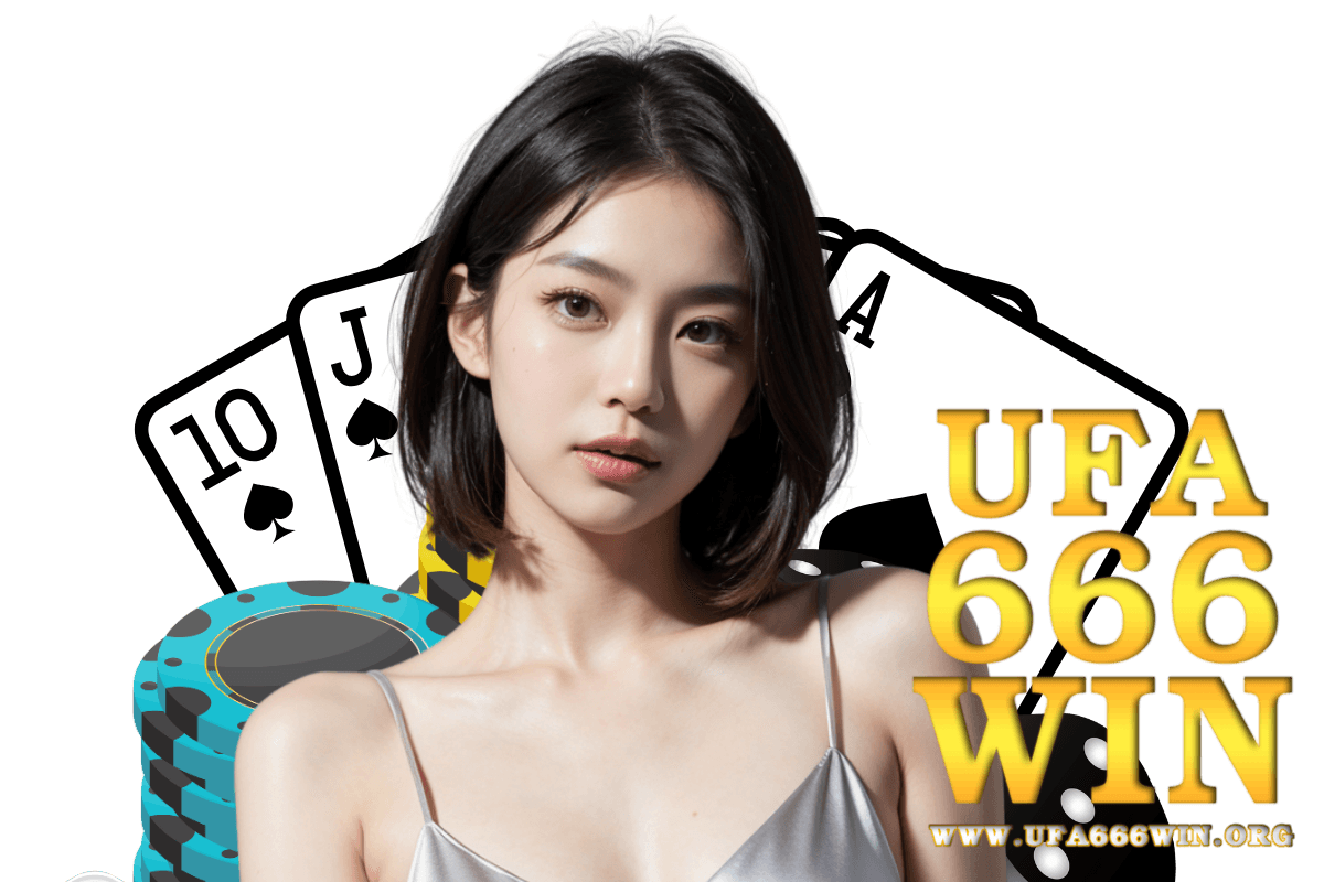 ufa666win เว็บตรง
