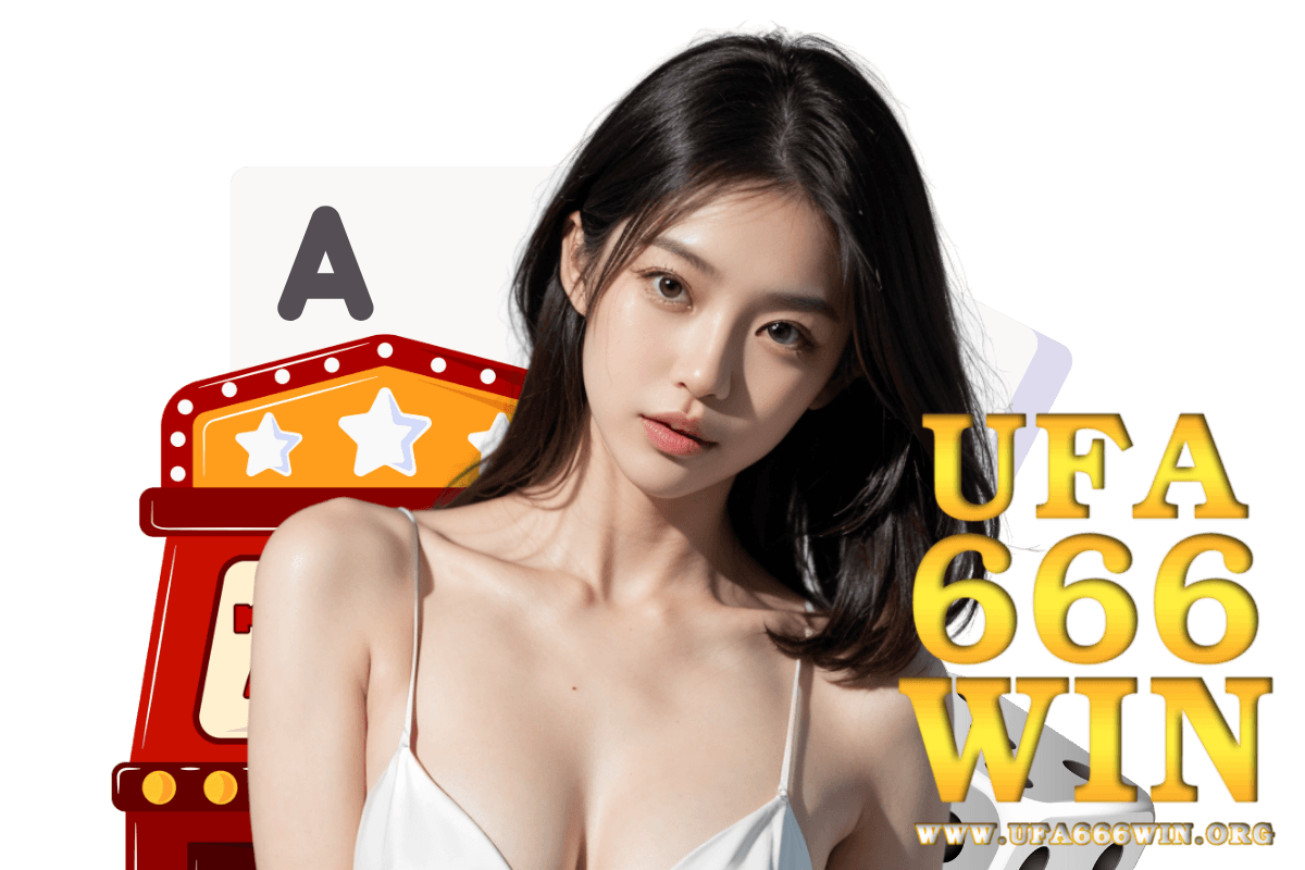 ufa666win แจกเครดิตฟรี
