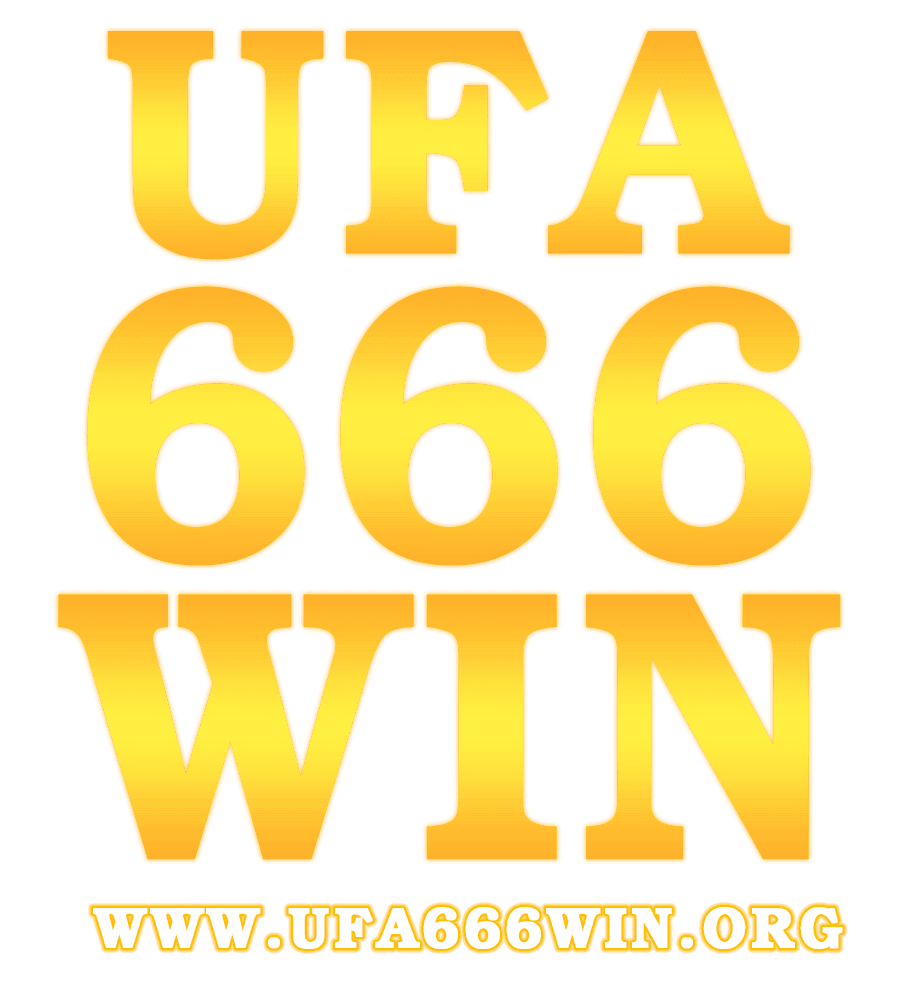 ufa666win